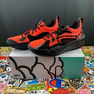 Puma RS Dreamer Hot Pink Size 7.5 Mens / 9 Womens